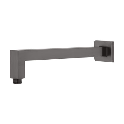 Lexi Shower Arm 400mm Square