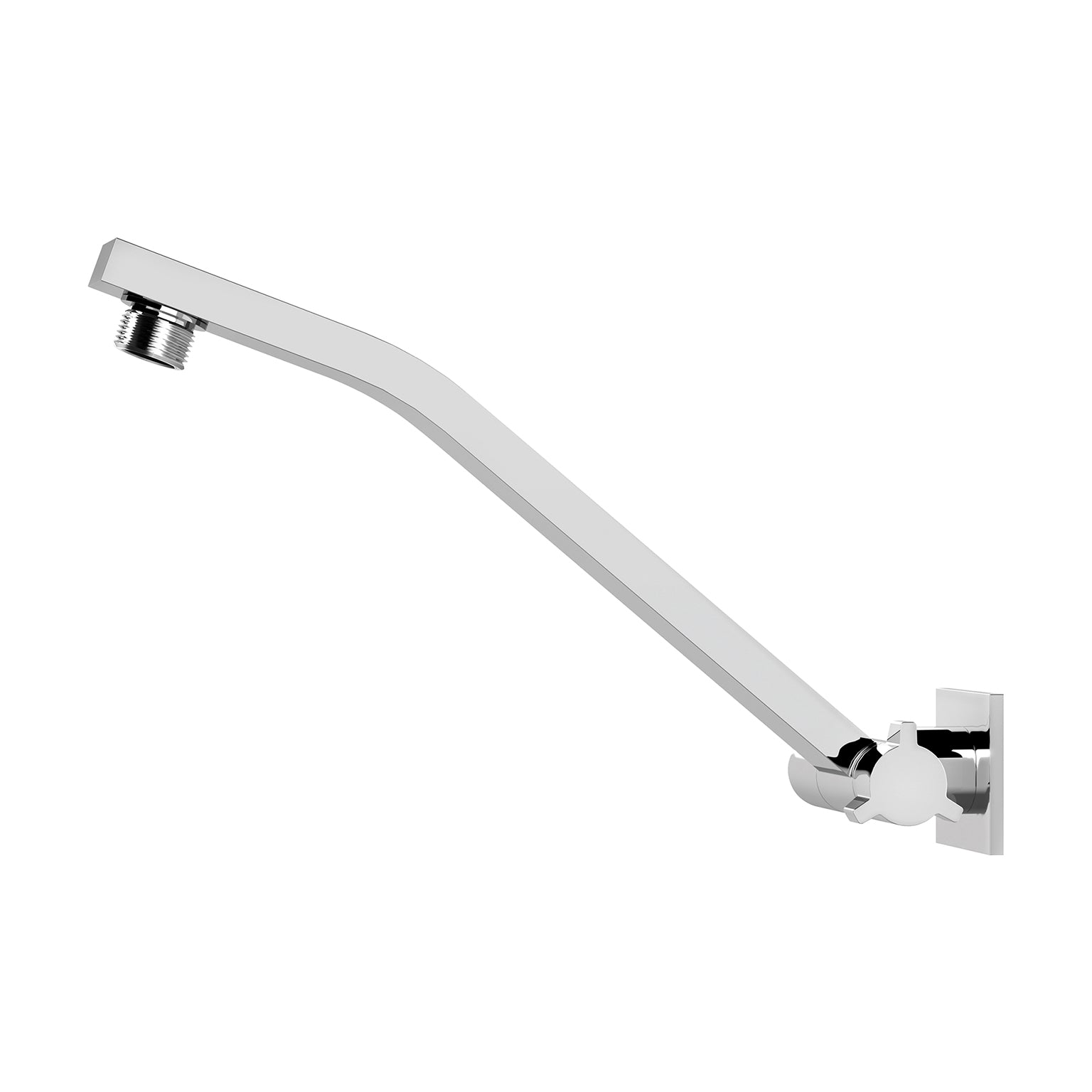 Lexi Universal Shower Arm