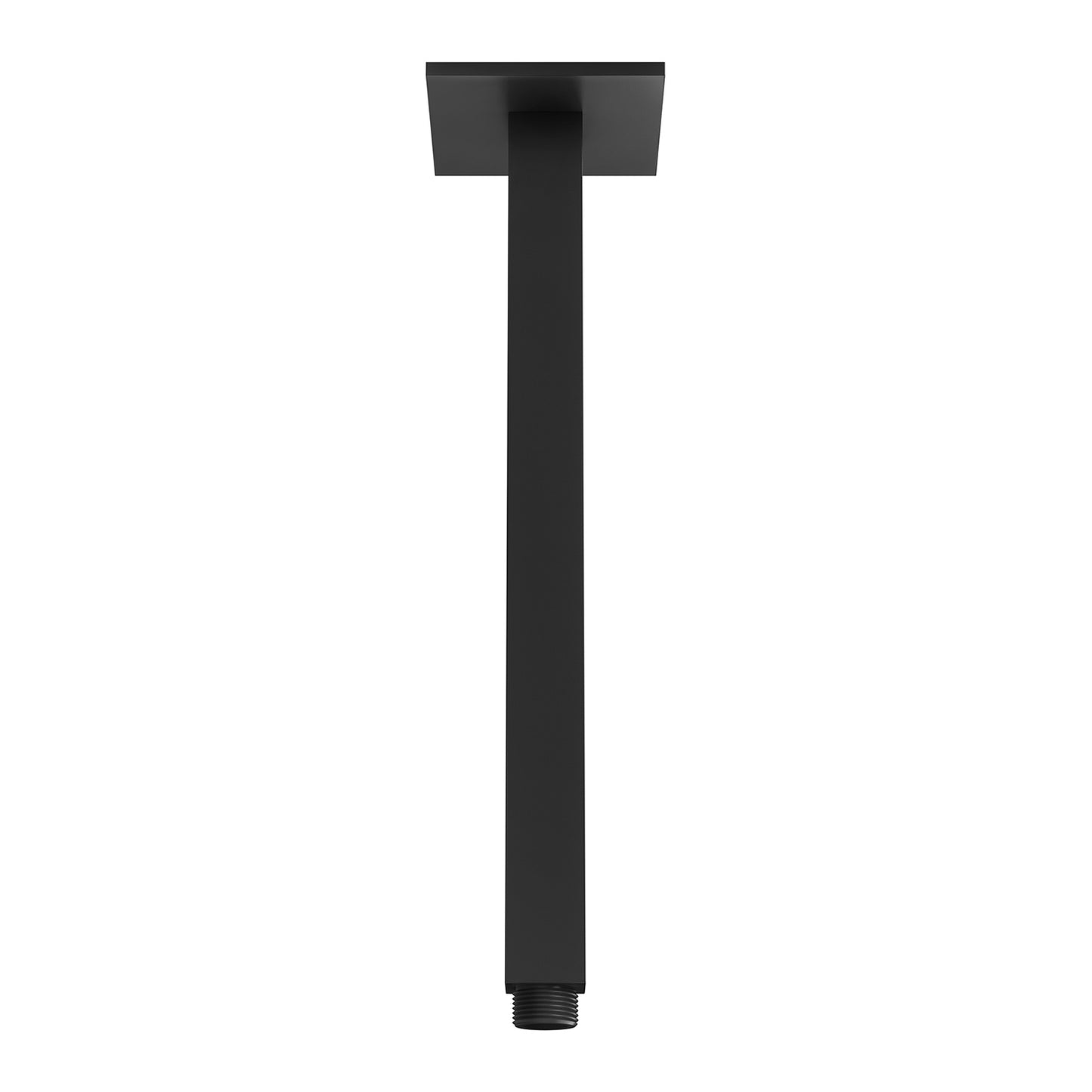 Lexi Ceiling Arm 300mm