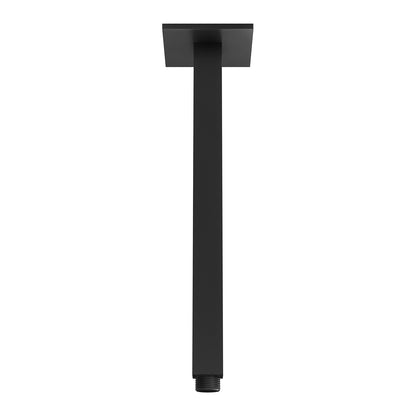 Lexi Ceiling Arm 300mm