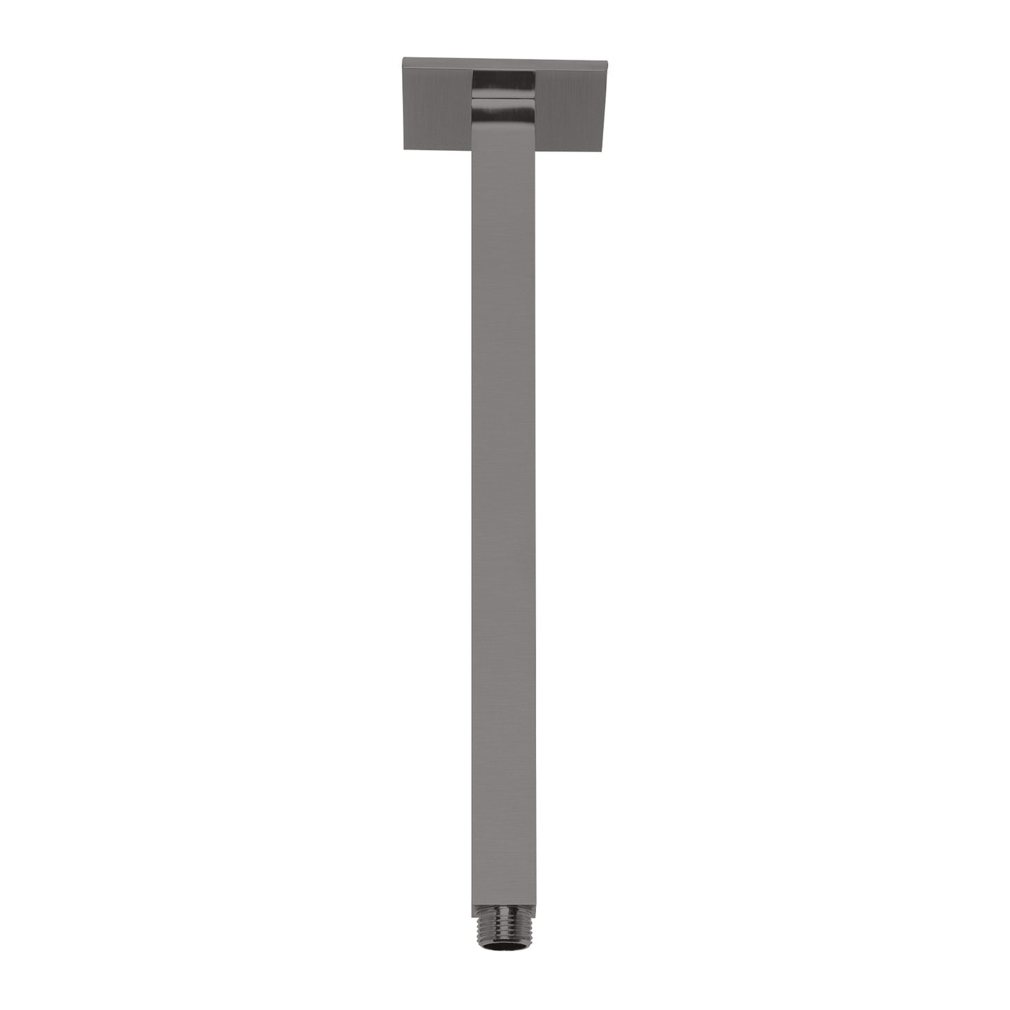 Lexi Ceiling Arm 300mm