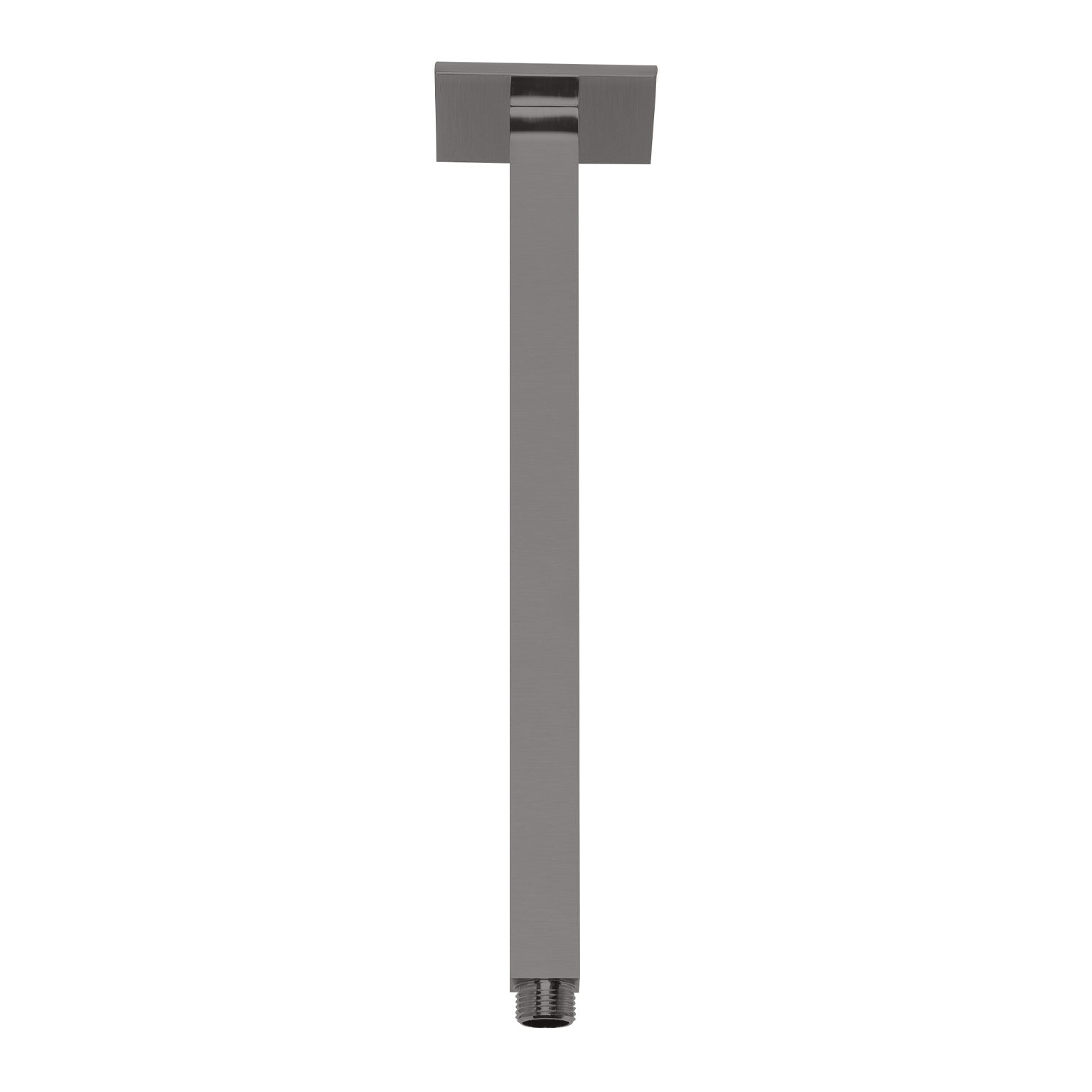 Lexi Ceiling Arm 300mm