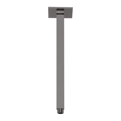 Lexi Ceiling Arm 300mm