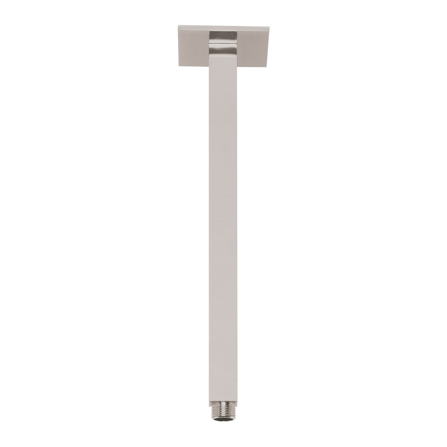 Lexi Ceiling Arm 300mm