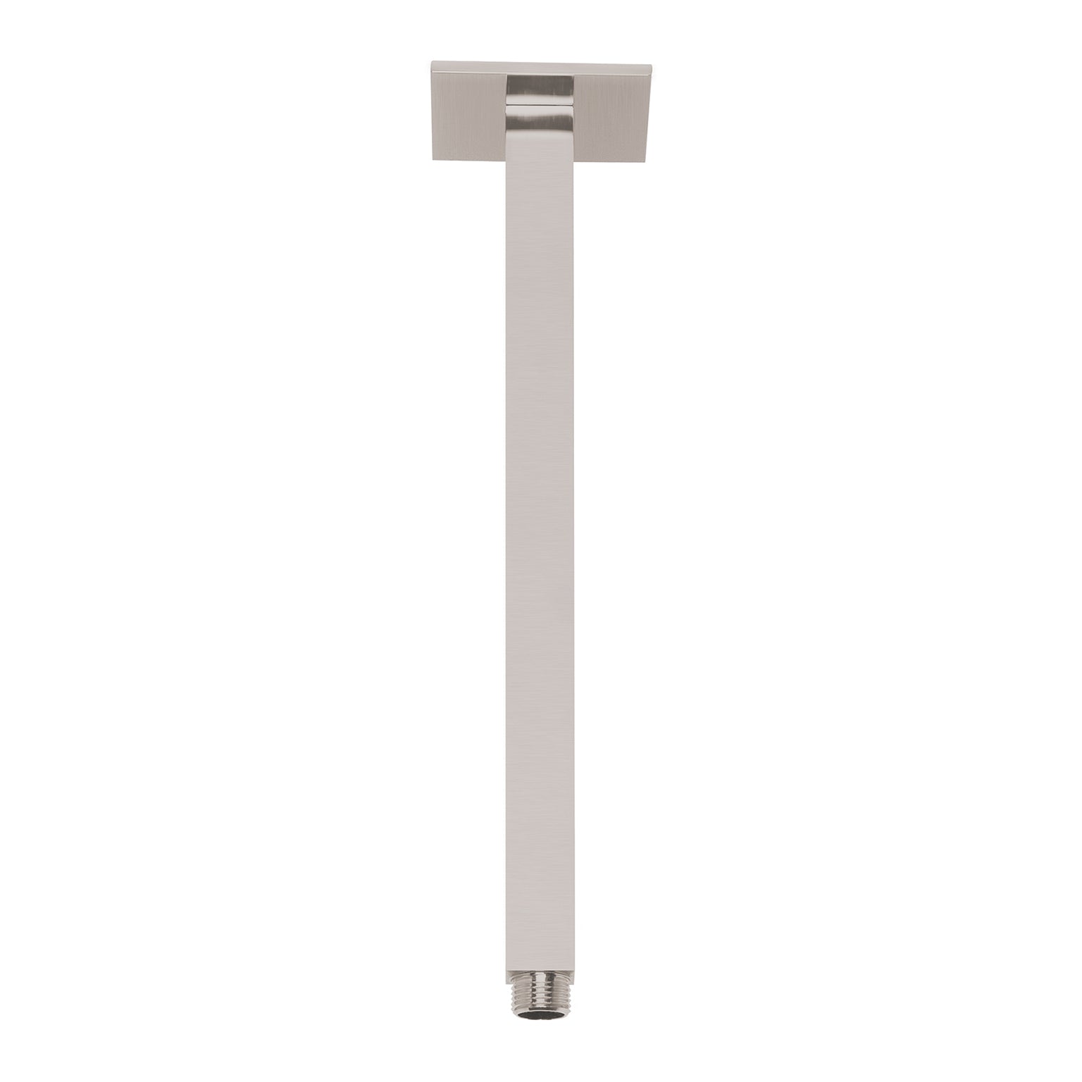 Lexi Ceiling Arm 300mm