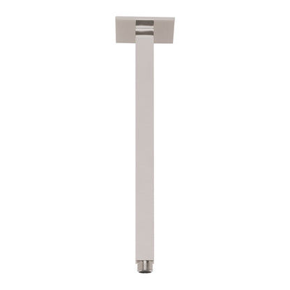 Lexi Ceiling Arm 300mm