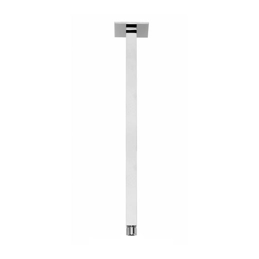 Lexi Ceiling Arm 450mm