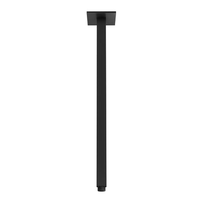 Lexi Ceiling Arm 450mm