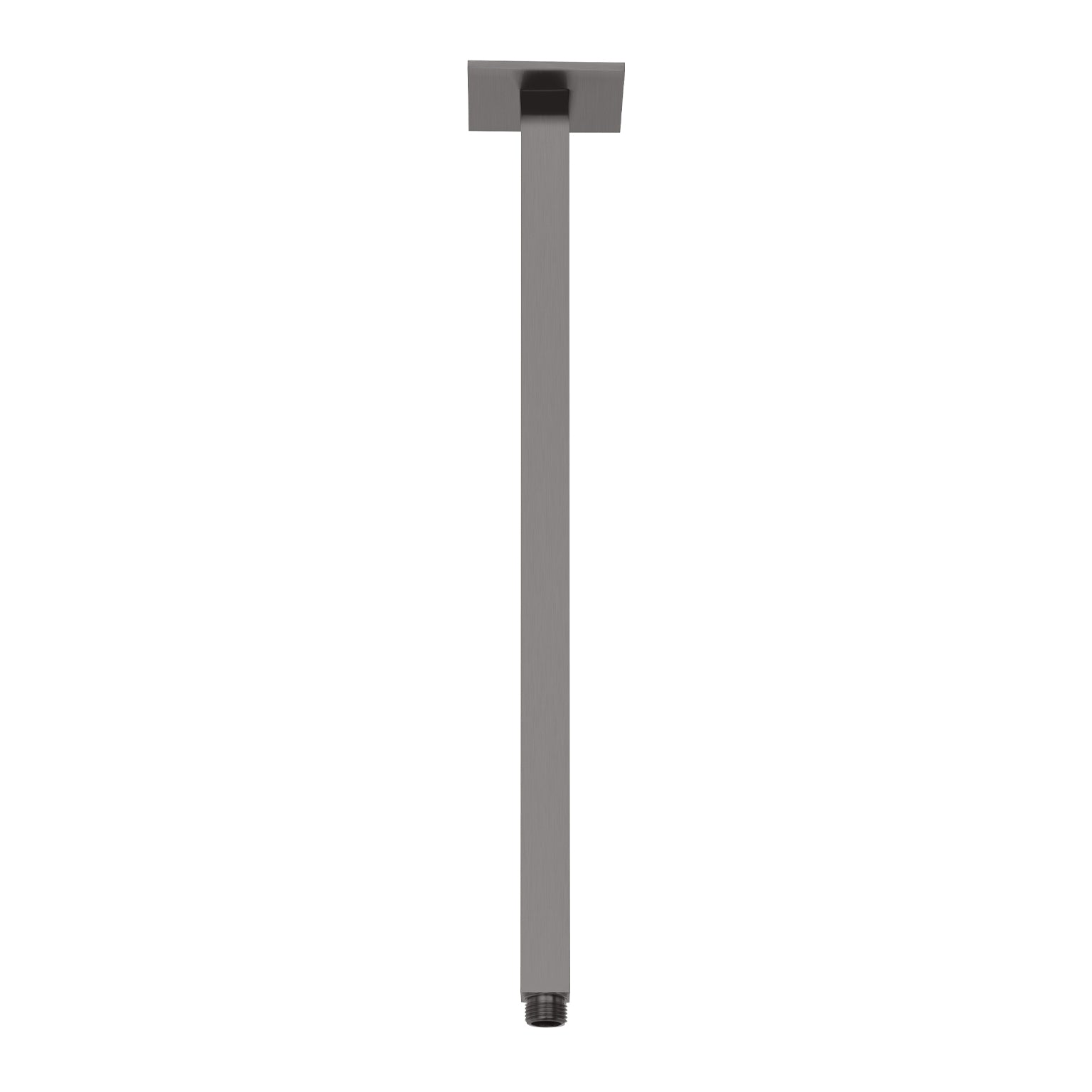 Lexi Ceiling Arm 450mm