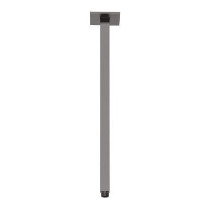 Lexi Ceiling Arm 450mm