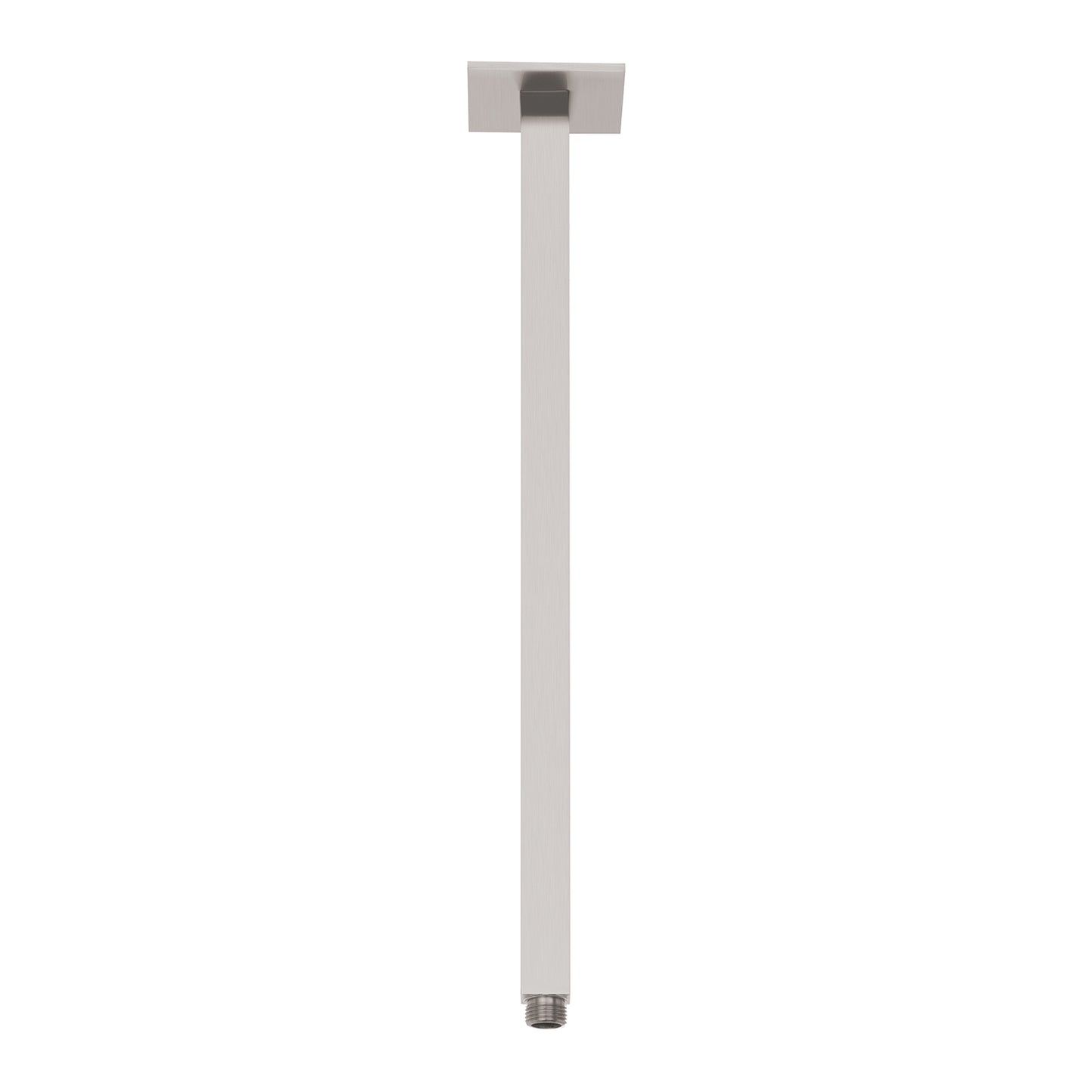 Lexi Ceiling Arm 450mm