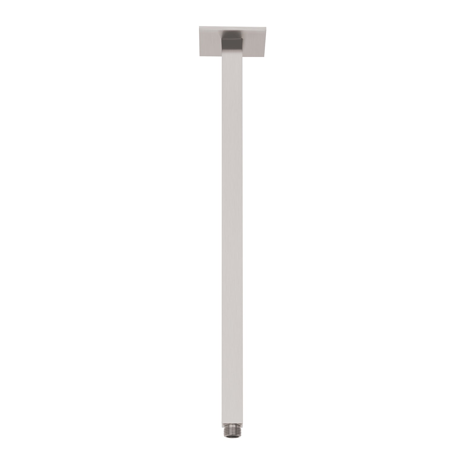 Lexi Ceiling Arm 450mm