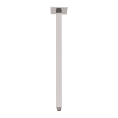 Lexi Ceiling Arm 450mm