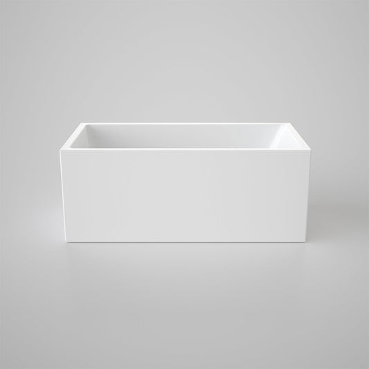 Caroma Liano Freestanding Bath 1400mm