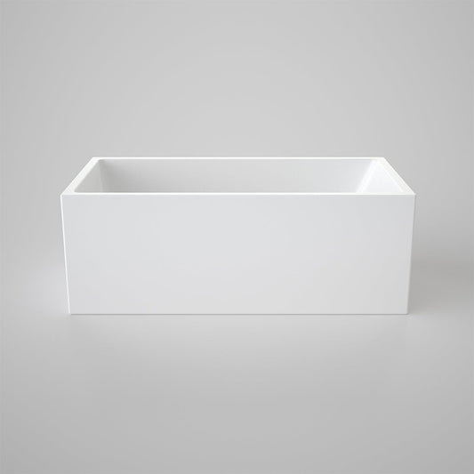 Caroma Liano Freestanding Bath 1525mm