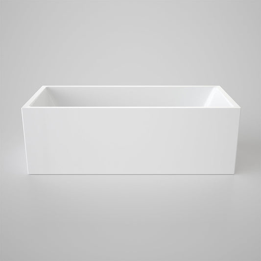 Caroma Liano Freestanding Bath 1675mm