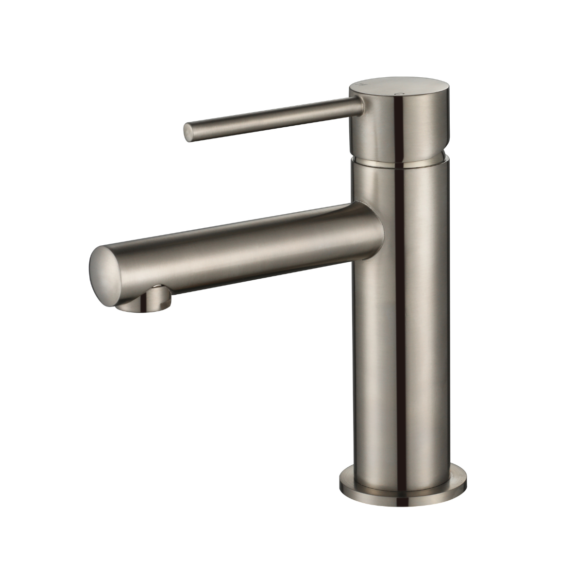 Star Mini Basin Mixer