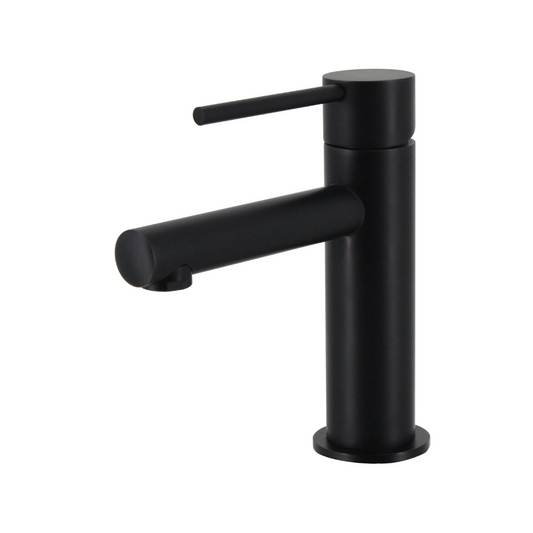 Star Mini Basin Mixer