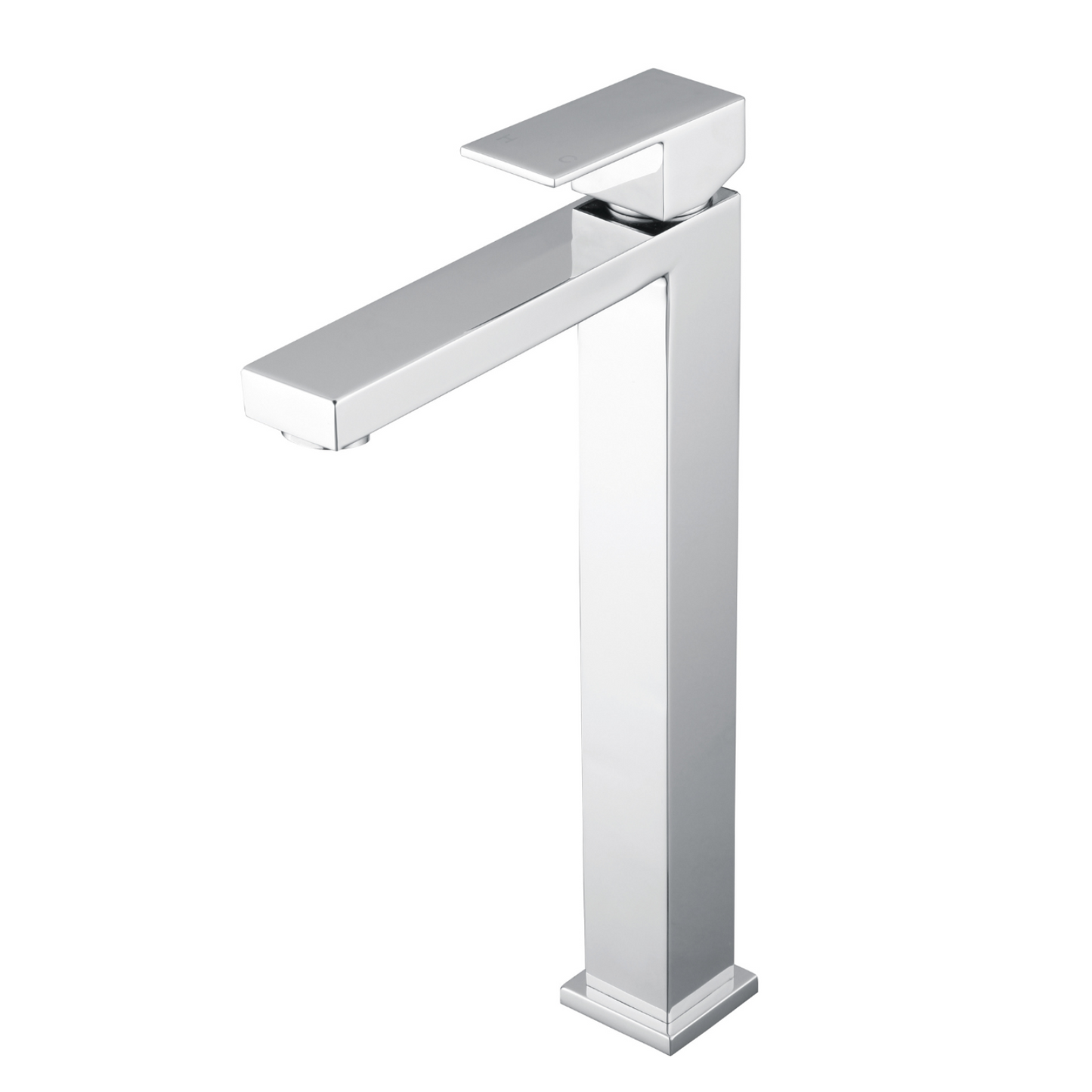 Chao Mini High Rise Basin Mixer