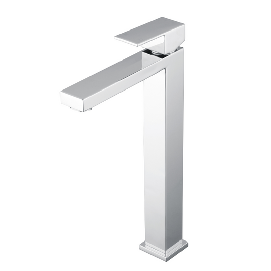 Chao Mini High Rise Basin Mixer