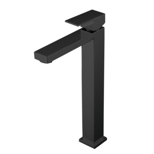 Chao Mini High Rise Basin Mixer