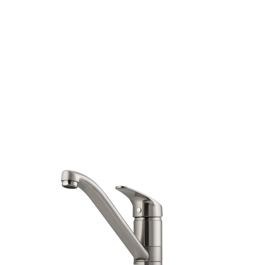 London Single Lever Mixer