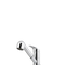 Chrome