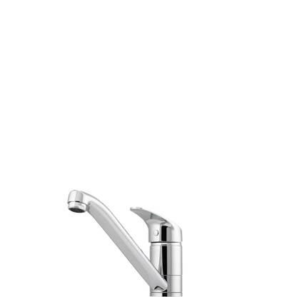 London Single Lever Mixer