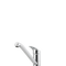 Chrome