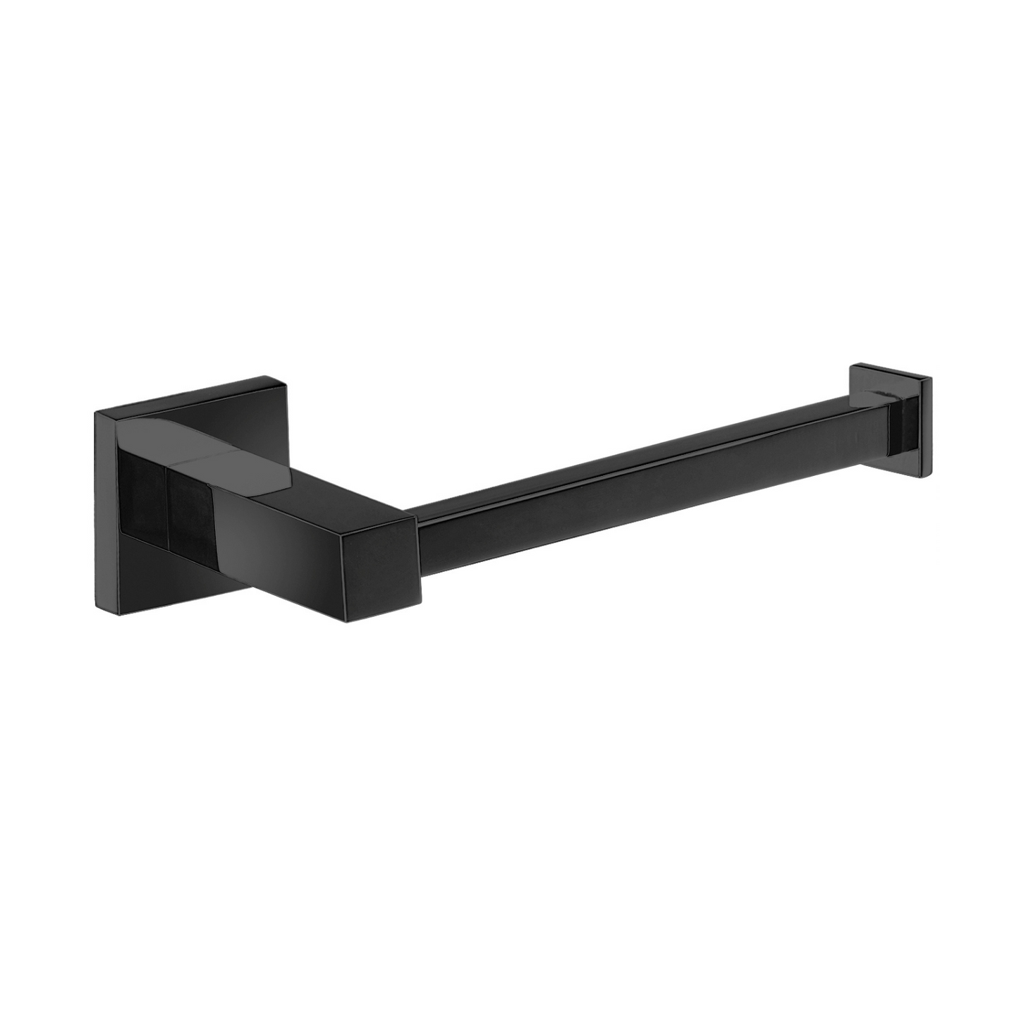 Lux Toilet Paper Holder