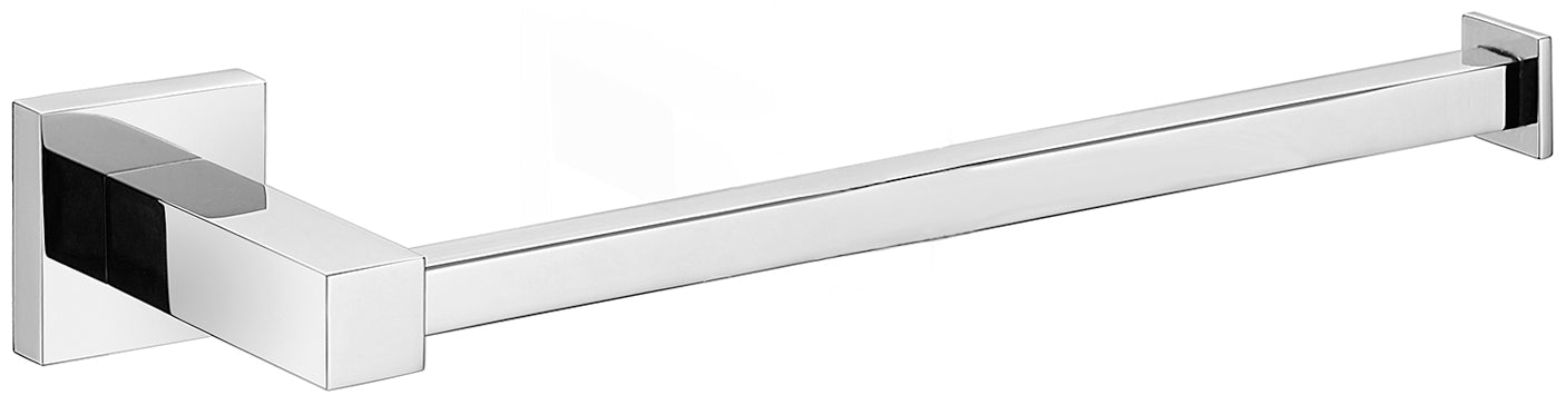 Lux Towel Holder