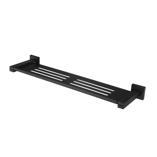 Lux Metal Shelf