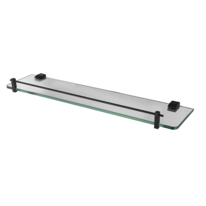 Lux Glass Shelf