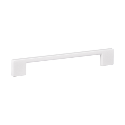 Momo Livorno D Handle 160mm In Matt White