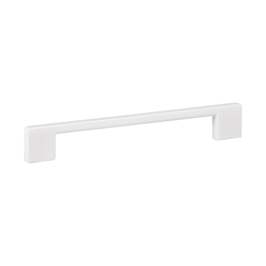 Momo Livorno D Handle 160mm In Matt White