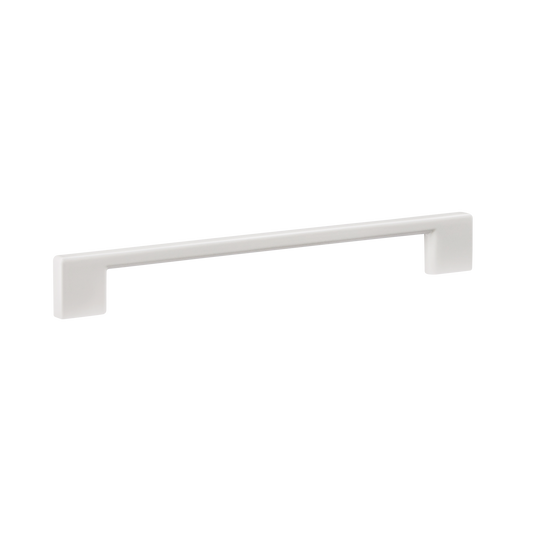 Momo Livorno D Handle 192mm In Matt White