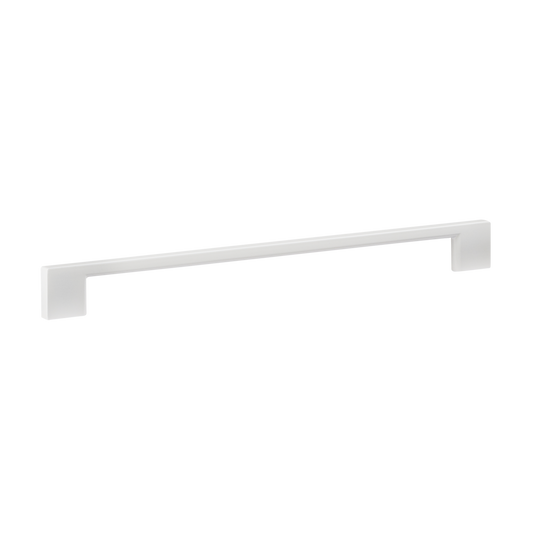 Momo Livorno D Handle 256mm in Matt White