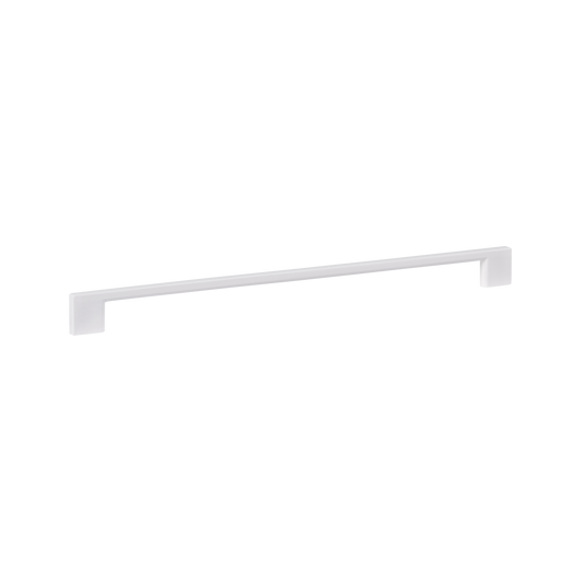 Momo Livorno D Handle 320mm In Matt White