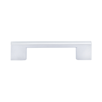 Momo Livorno D Handle 96mm In Chrome Plated (1)