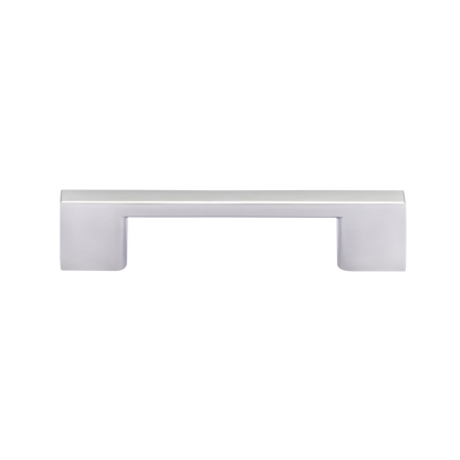 Momo Livorno D Handle 96mm In Satin Chrome (1)