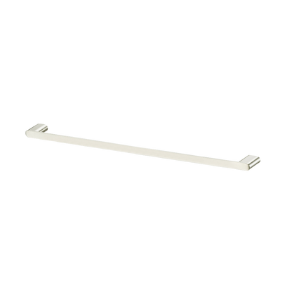 Madrid Single Towel Rail 650mm