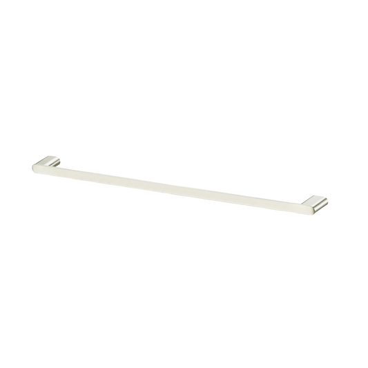Madrid Single Towel Rail 650mm