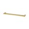 Classic Gold