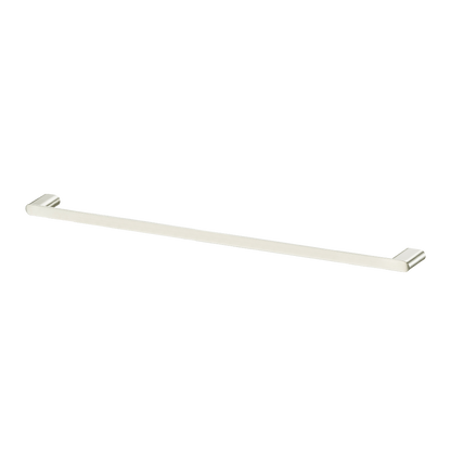 Madrid Single Towel Rail 800mm