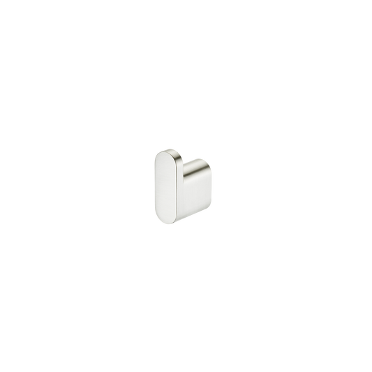 Madrid Robe Hook
