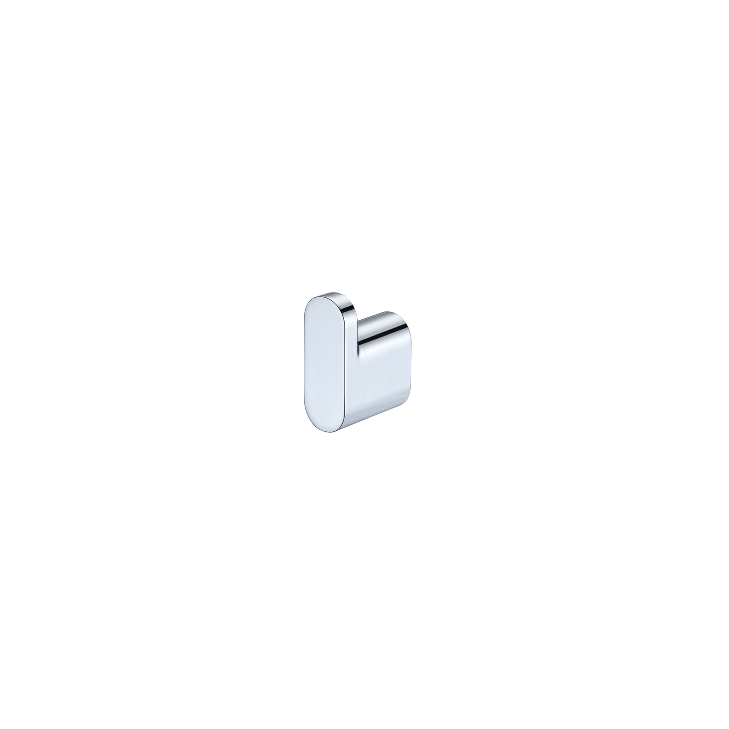 Madrid Robe Hook