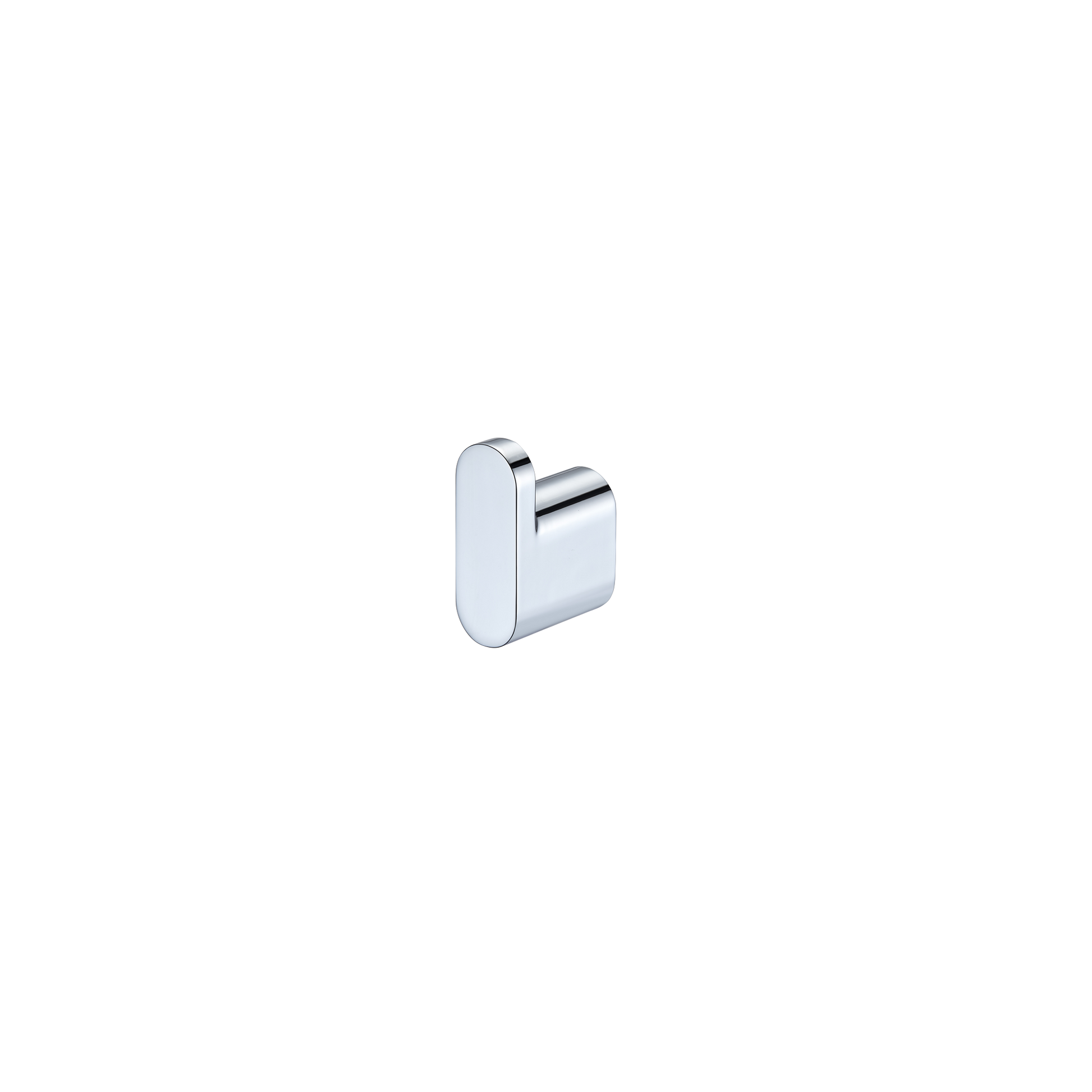 Madrid Robe Hook