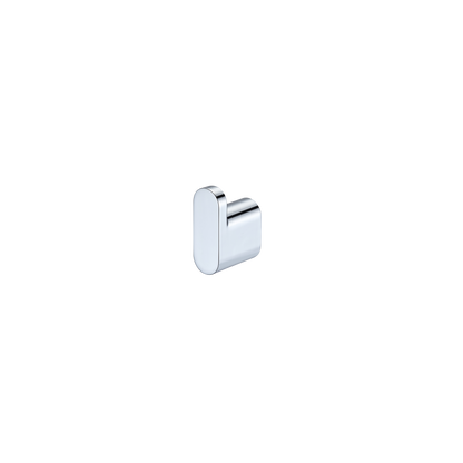 Madrid Robe Hook