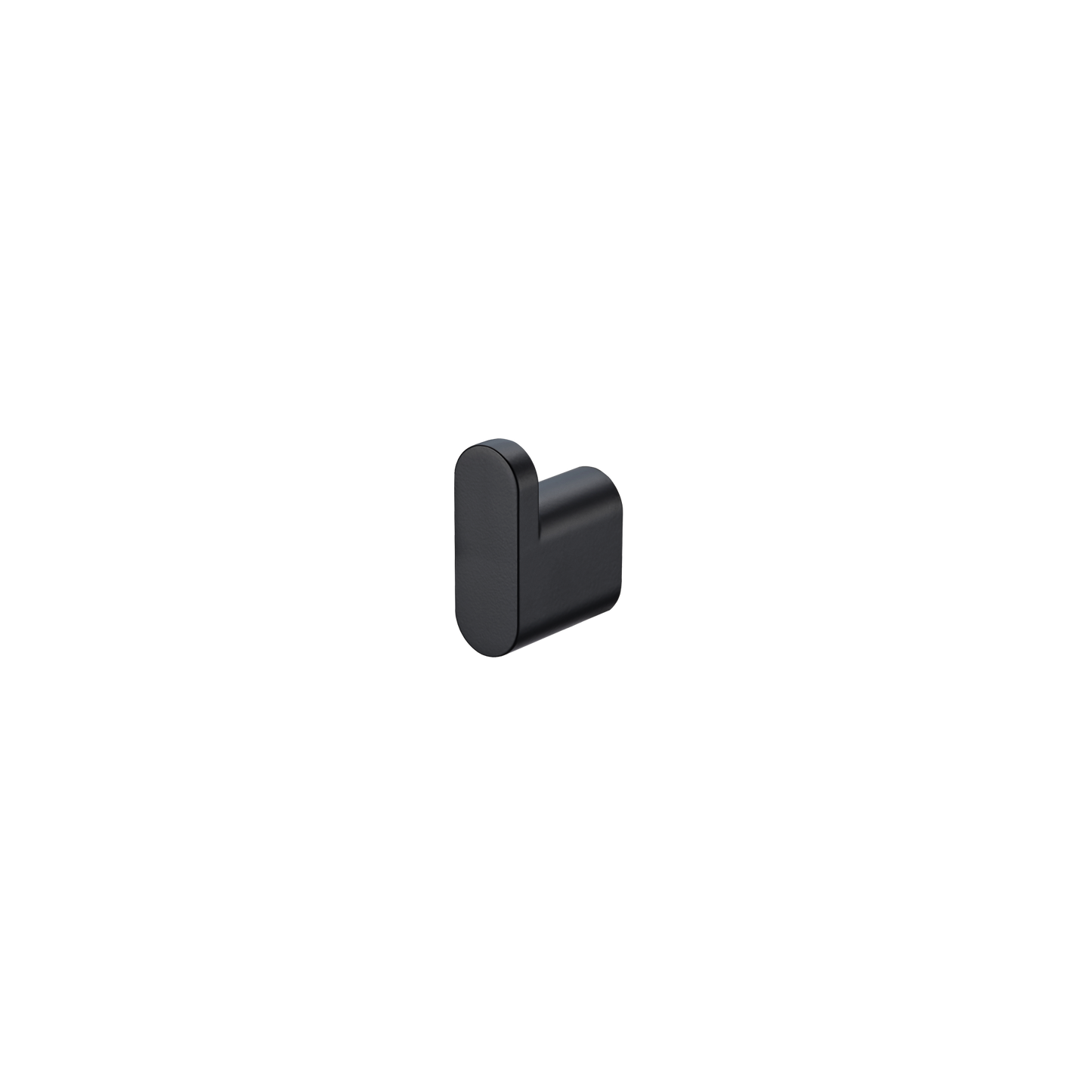 Madrid Robe Hook