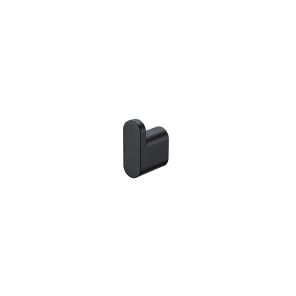 Madrid Robe Hook